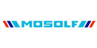 Wartungsplaner Logo MOSOLF Logistics + Services GmbHMOSOLF Logistics + Services GmbH